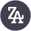za hat logo